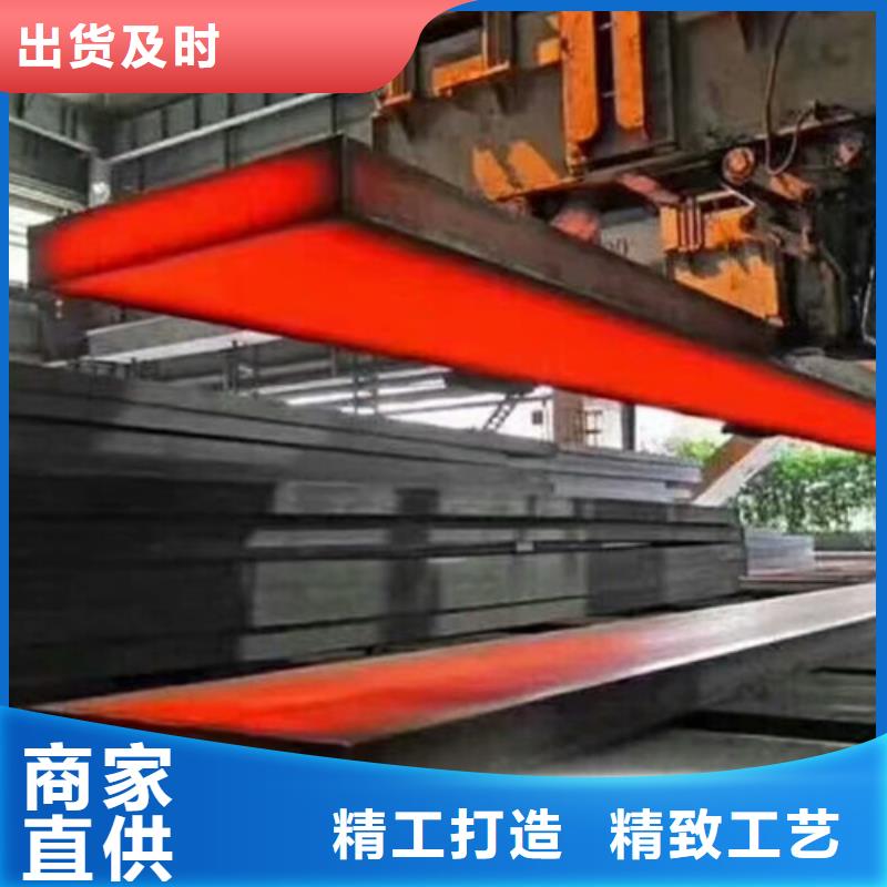 310s是什么材質(zhì)是2520嗎?承接不銹鋼冷拔棒匠心打造