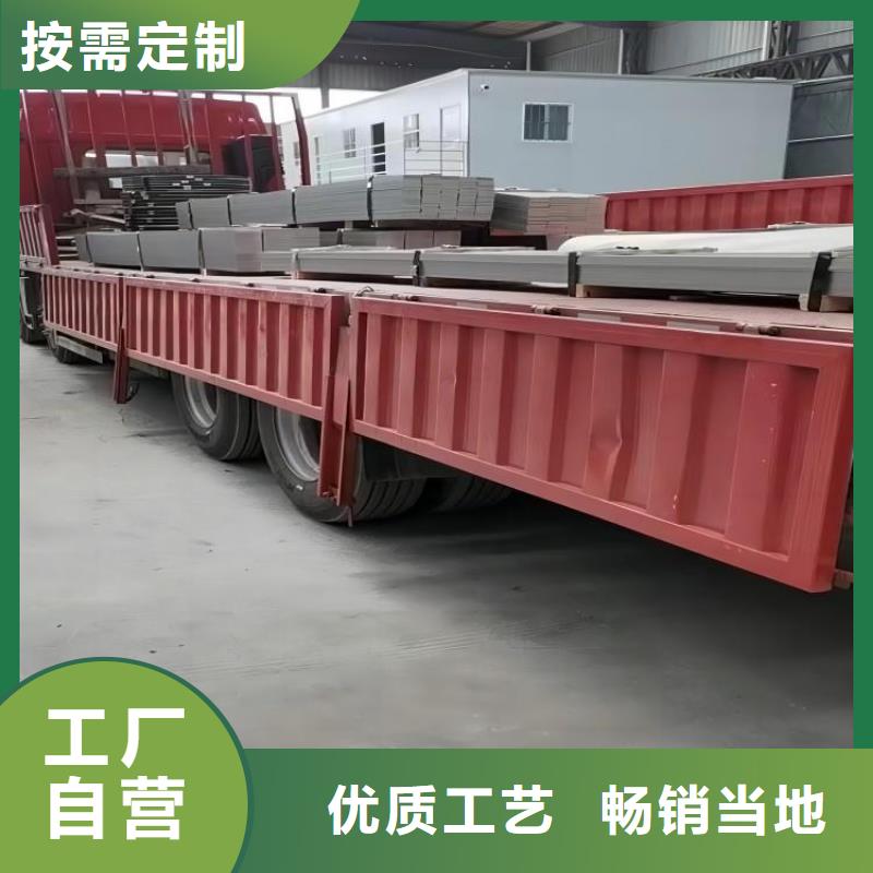 不銹鋼不銹鋼焊管工廠直供使用壽命長久