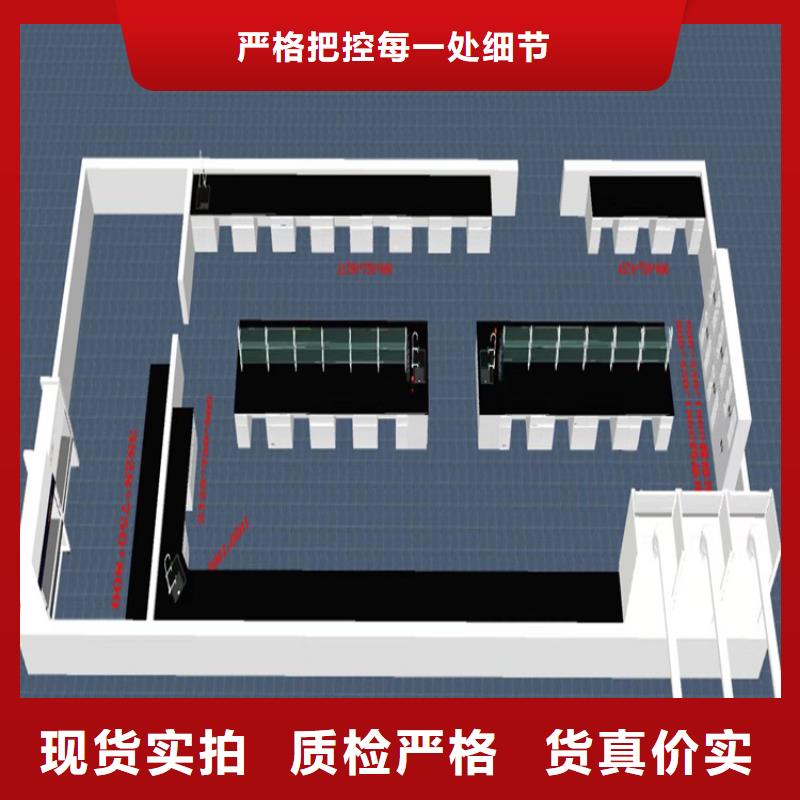 撫州大學(xué)有哪些實(shí)驗(yàn)桌子 優(yōu)惠多