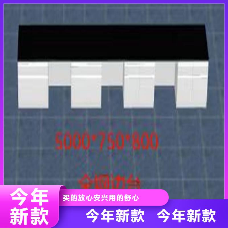 贛州實驗家具設備詢問報價