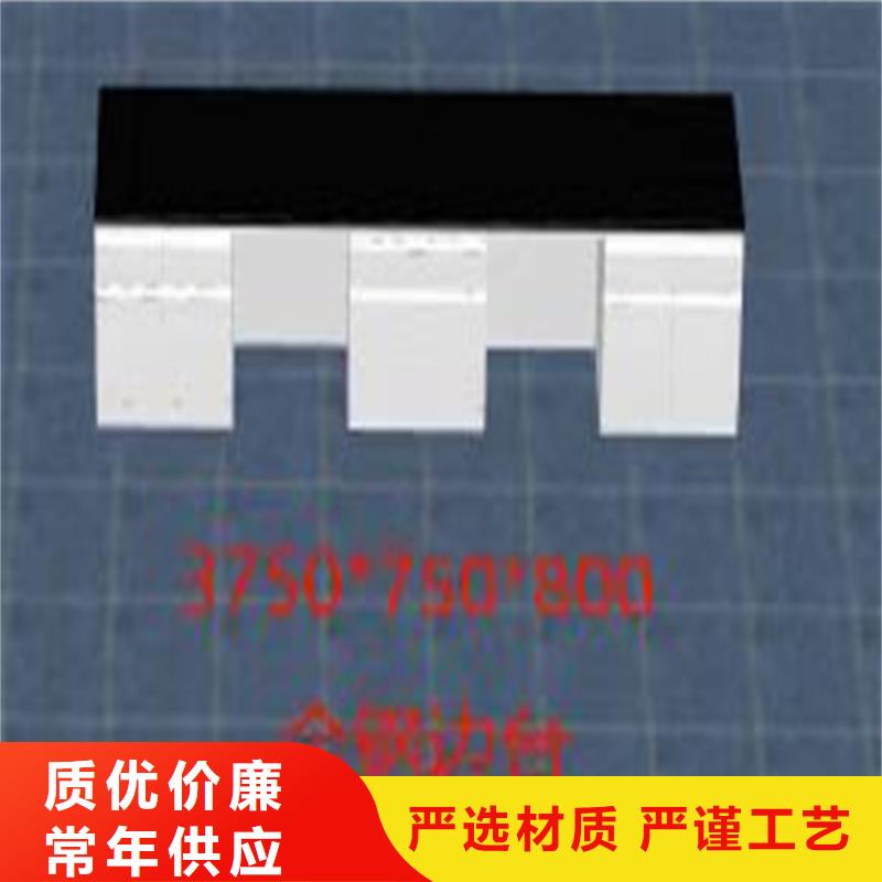 江西pp實驗臺價格行情本地生產商