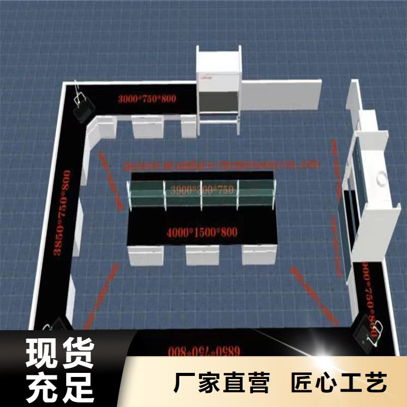 贛州試驗(yàn)臺優(yōu)惠多