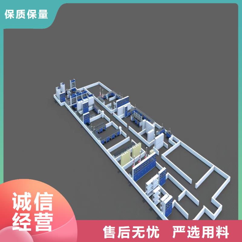 吉安試驗桌價格低