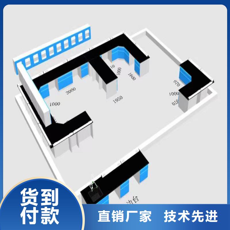 赣州不锈钢实验台批发价源头把关放心选购