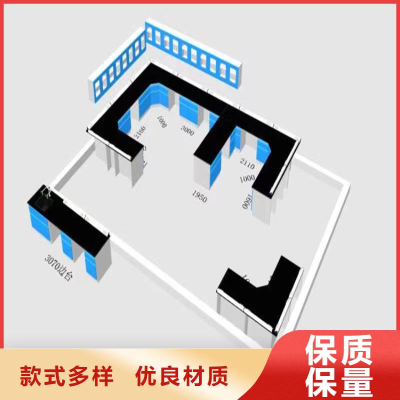 江西實驗家具型號全質量三包