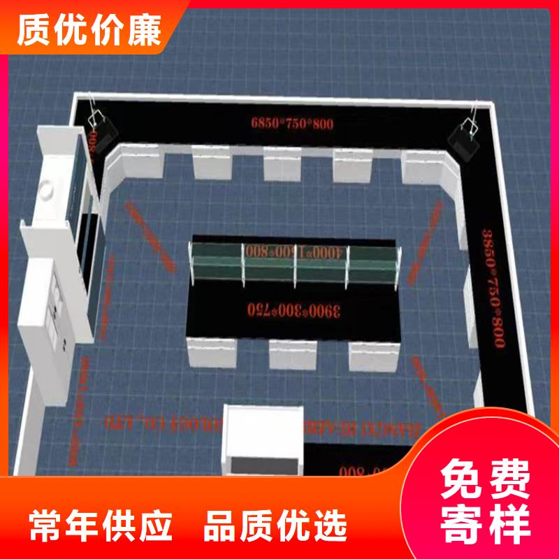 江西学校实验台价格合理符合行业标准