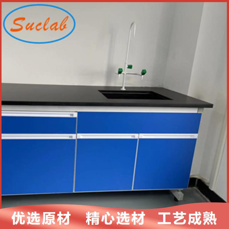 鋼木實(shí)驗(yàn)臺(tái)環(huán)氧地板質(zhì)優(yōu)價(jià)廉本地公司