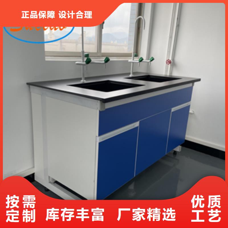 鋼木實驗臺【雙柱式密集柜】專業生產N年現貨直發
