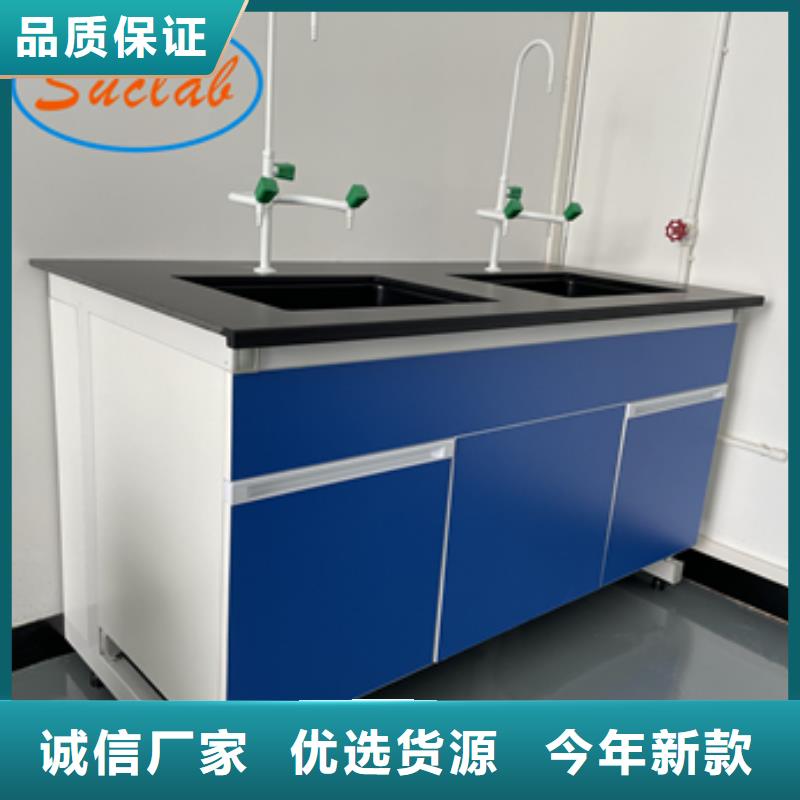 鋼木實(shí)驗(yàn)臺斜流風(fēng)機(jī)品質(zhì)有保障當(dāng)?shù)刎浽?>   
					<div   id=