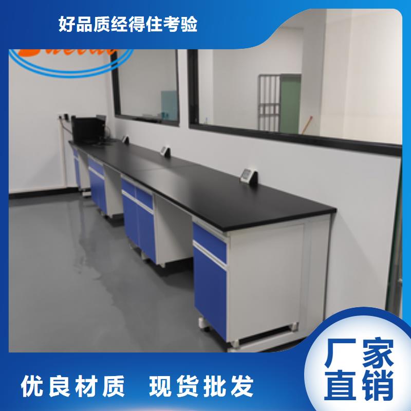 【鋼木實(shí)驗(yàn)臺CAV風(fēng)量控制系統(tǒng)工程施工案例】同城服務(wù)商