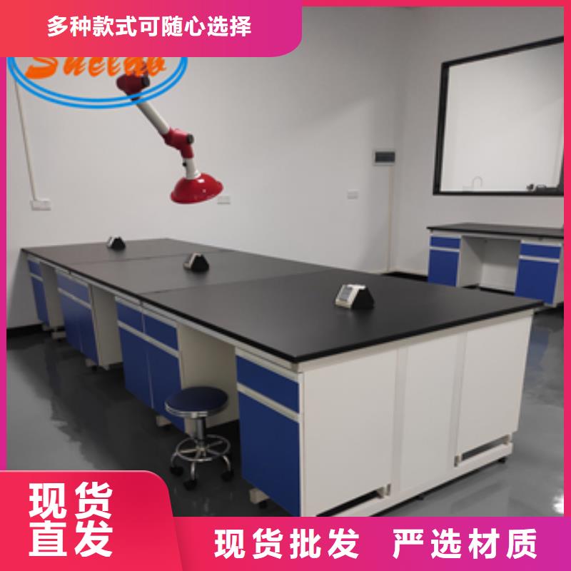 鋼木實驗臺密集移動柜產地工廠真材實料誠信經營