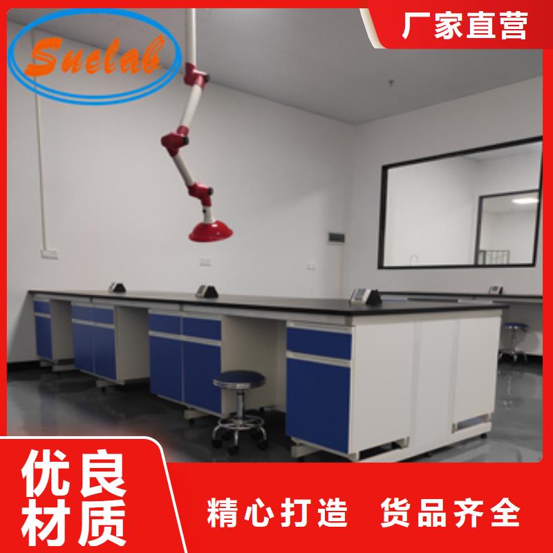 鋼木實驗臺財務移動憑證柜廠家自營當地廠家