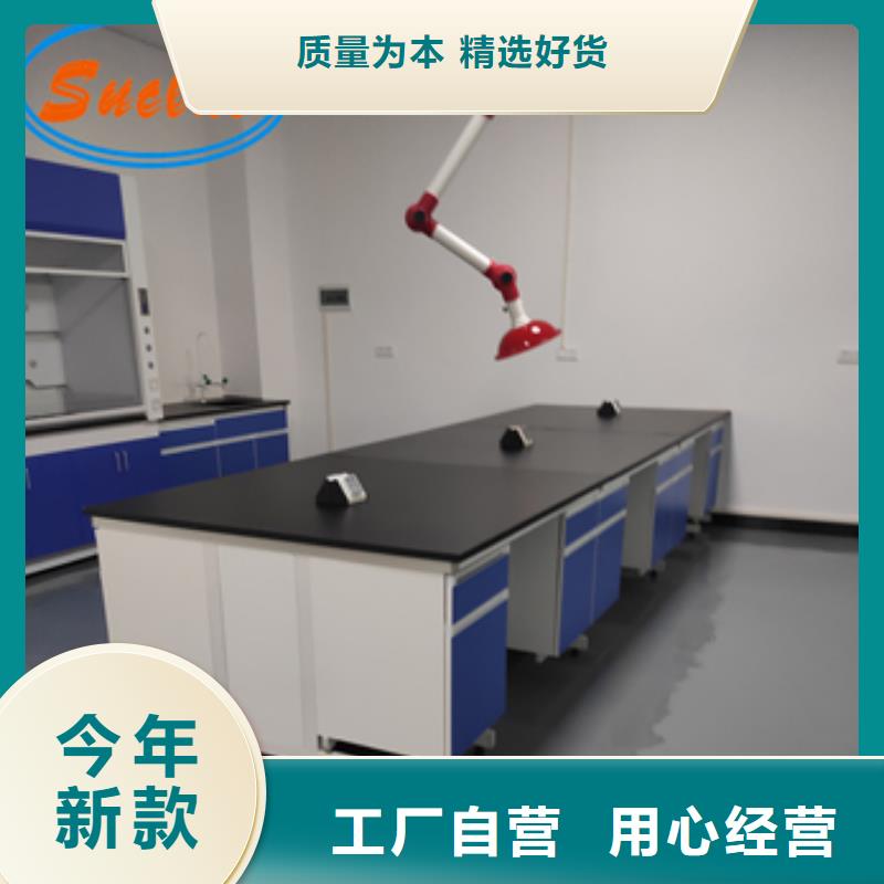 鋼木實驗臺,密集柜細節嚴格凸顯品質同城品牌
