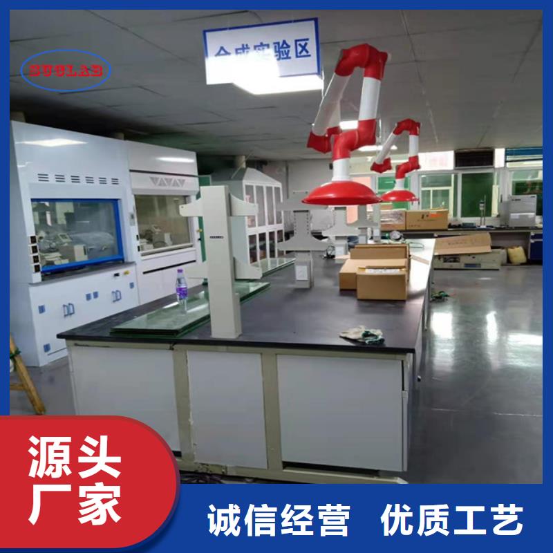 鋼木實驗臺,環氧地板敢與同行比價格用心做好每一件產品