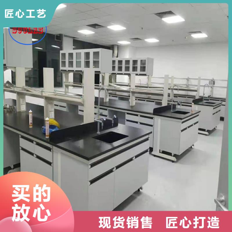 鋼木實驗臺中效過濾器貨源穩(wěn)定同城廠家