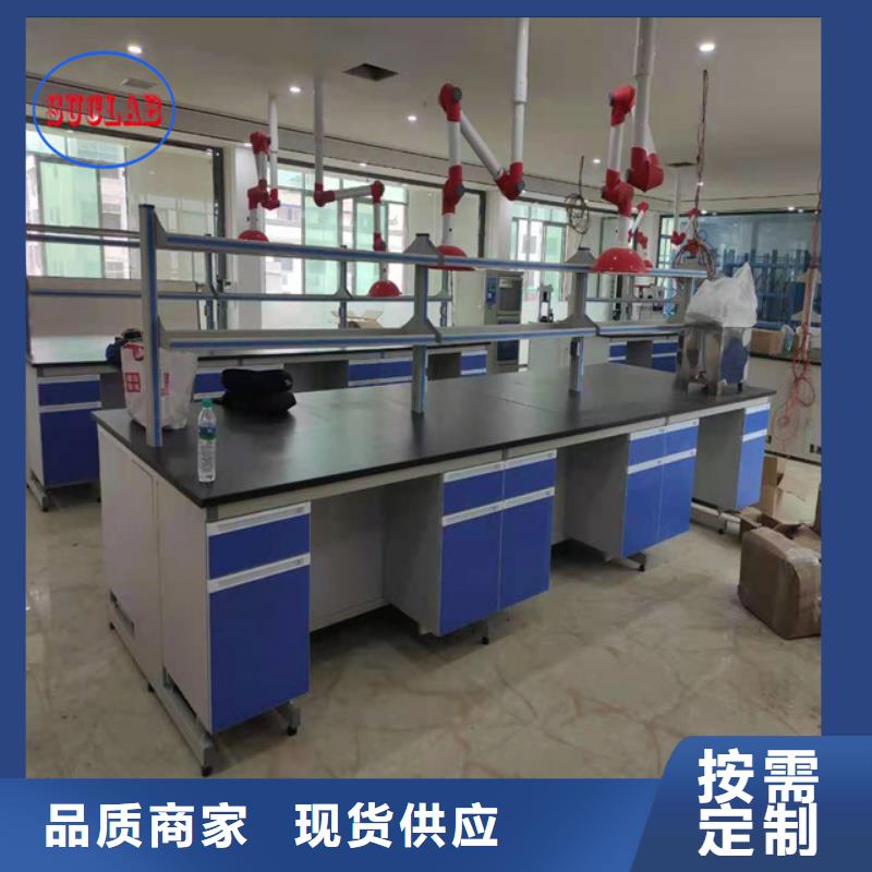 鋼木實驗臺12層財務檔案柜符合行業標準當地經銷商