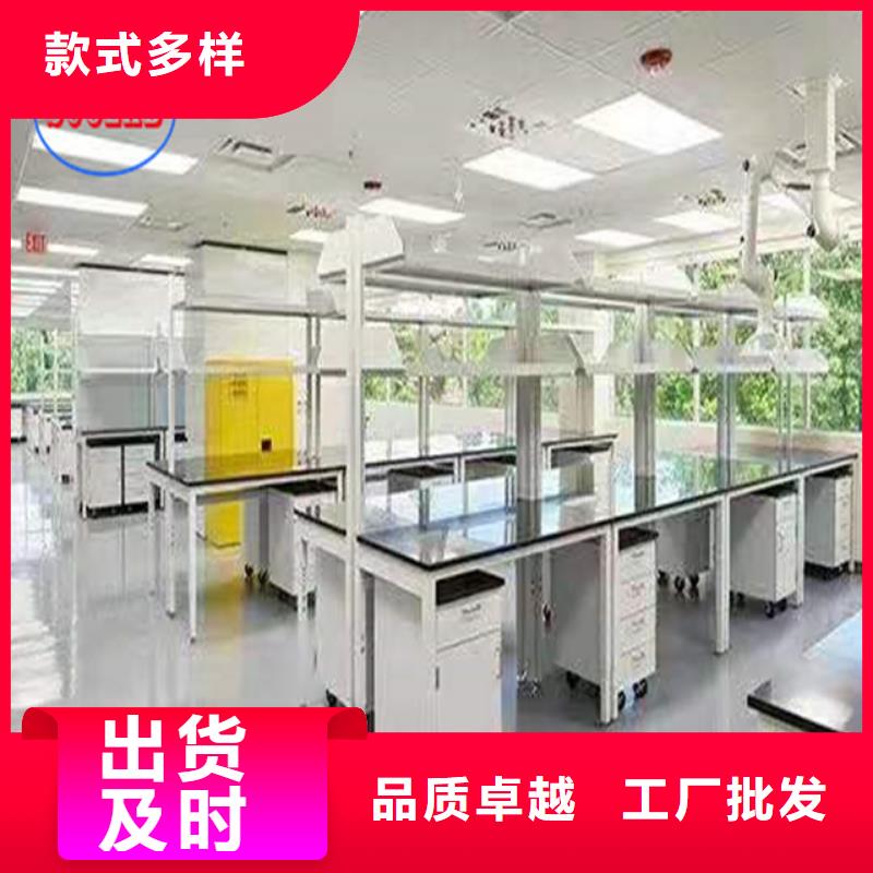 鋼木實驗臺玻璃鋼消聲器滿足客戶需求拒絕差價