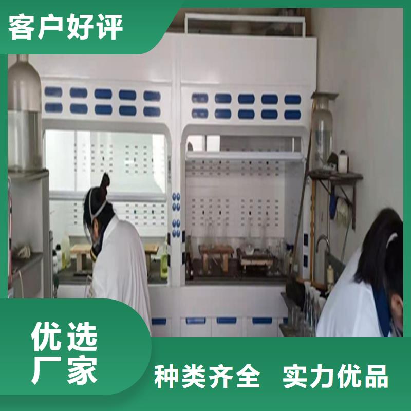 通風柜,雙柱式密集柜品牌大廠家品牌專營