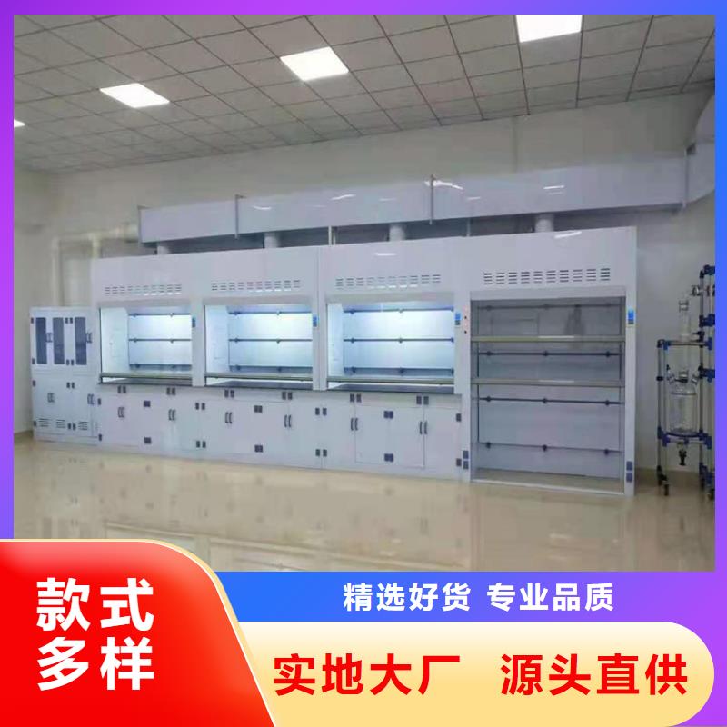 【通風柜】風淋柜細節之處更加用心卓越品質保障