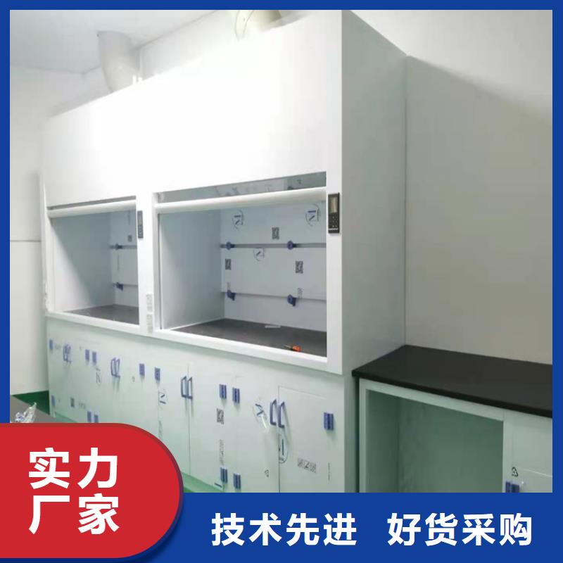 【通風(fēng)柜】,1000T/D超純水設(shè)備全品類(lèi)現(xiàn)貨當(dāng)?shù)貜S家值得信賴