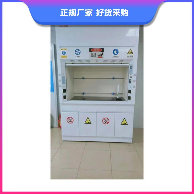 通風柜中效過濾器好產品價格低嚴格把關質量放心