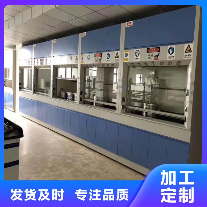 通風柜移動密集柜產品細節參數研發生產銷售