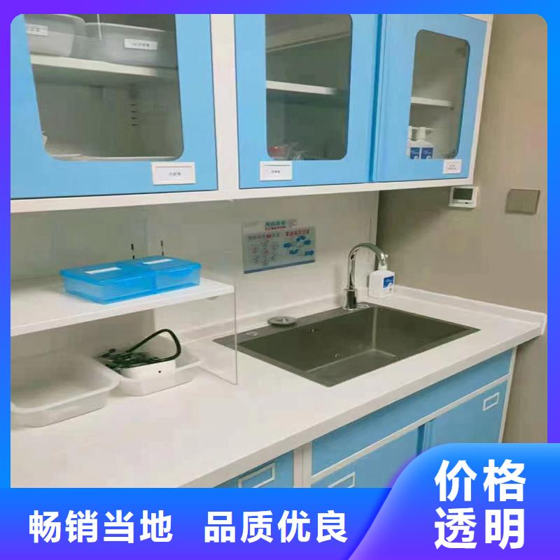 醫(yī)院處置柜施工同城貨源