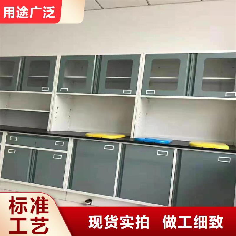 鋼制治療柜采購廠家