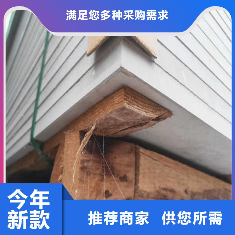 商洛倉庫防火板本地生產廠家