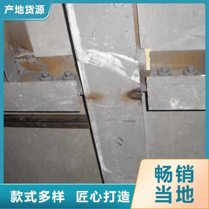 江蘇纖維水泥板本地廠家送貨