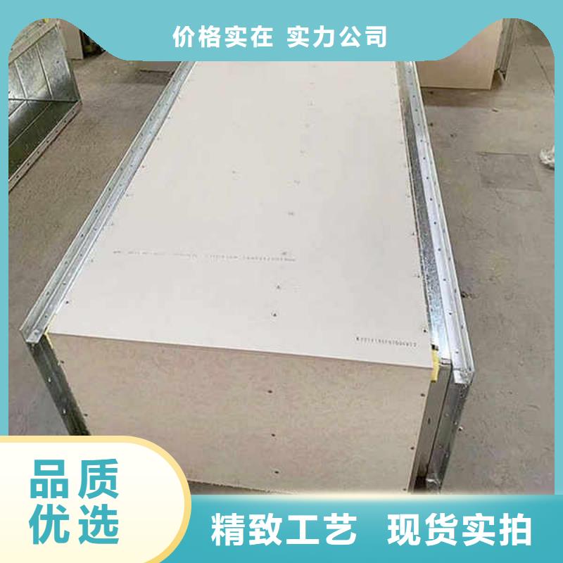 焦作纖維增加水泥板廠家價格