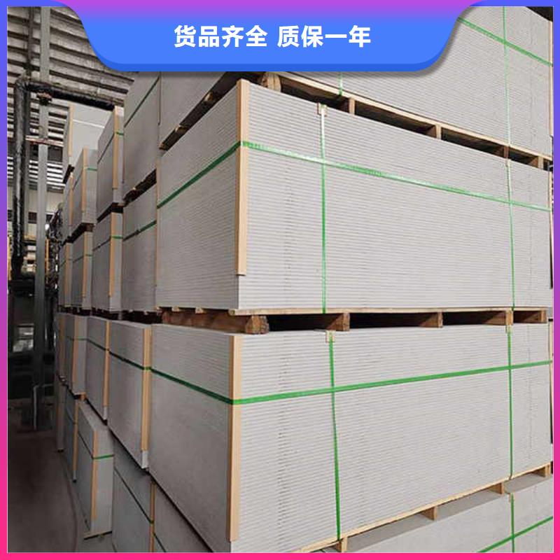 永州高強(qiáng)水泥纖維壓力板廠家直銷