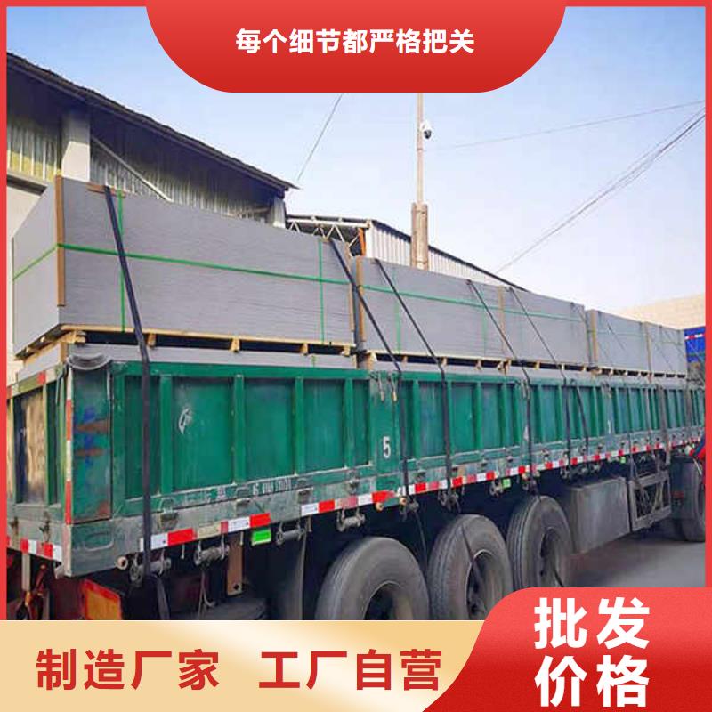 水泥纖維板廠家供應(yīng)性能穩(wěn)定