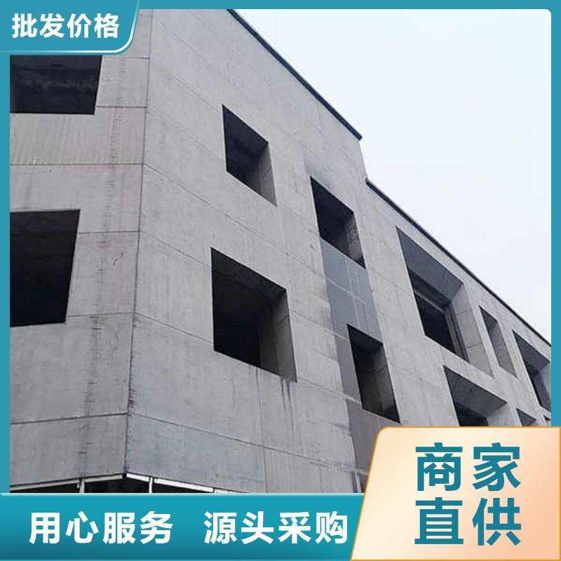 【纖維水泥板】_輕質墻體款式多樣廠家現貨批發