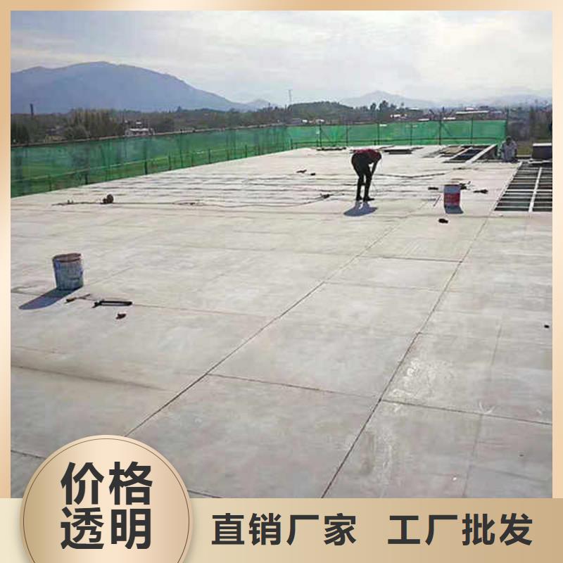 【纖維水泥板】【輕鋼防火板】免費安裝對質(zhì)量負責
