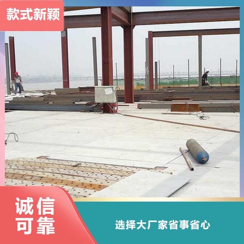 纖維水泥板【輕鋼龍骨隔墻防火板】海量貨源來圖定制
