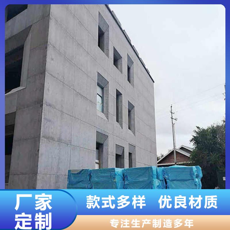 纖維水泥板龍骨隔墻防火板型號全價格低當地貨源