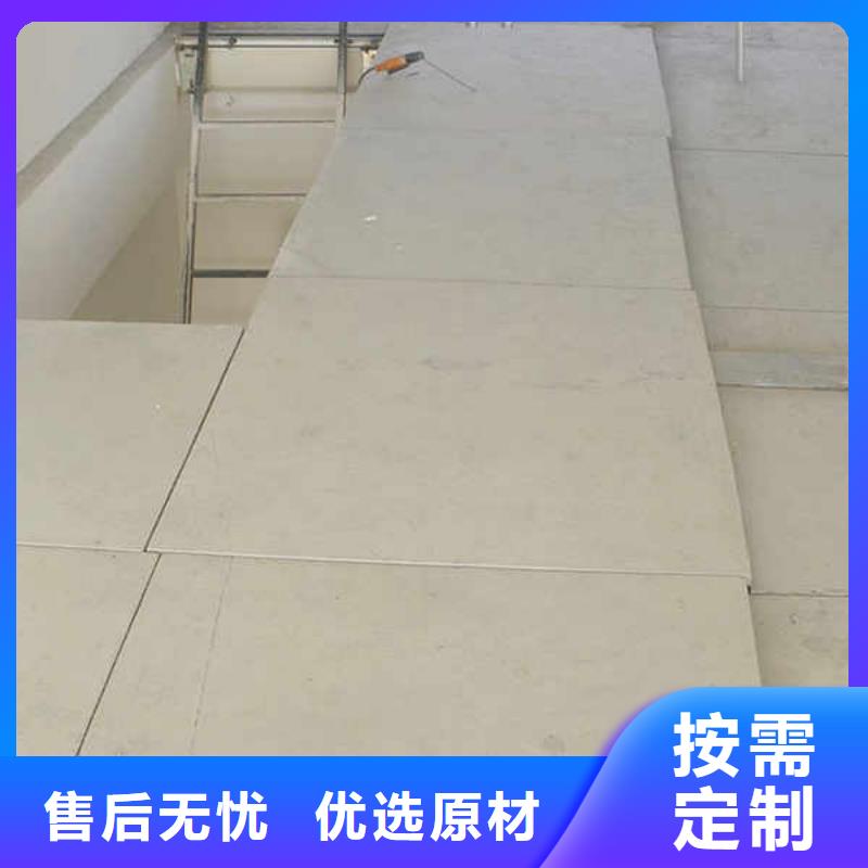 中密度水泥纖維板
本地廠家供應價格實在