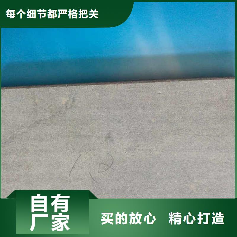 纖維水泥板15mm水泥板源頭廠源頭貨工藝精細質保長久