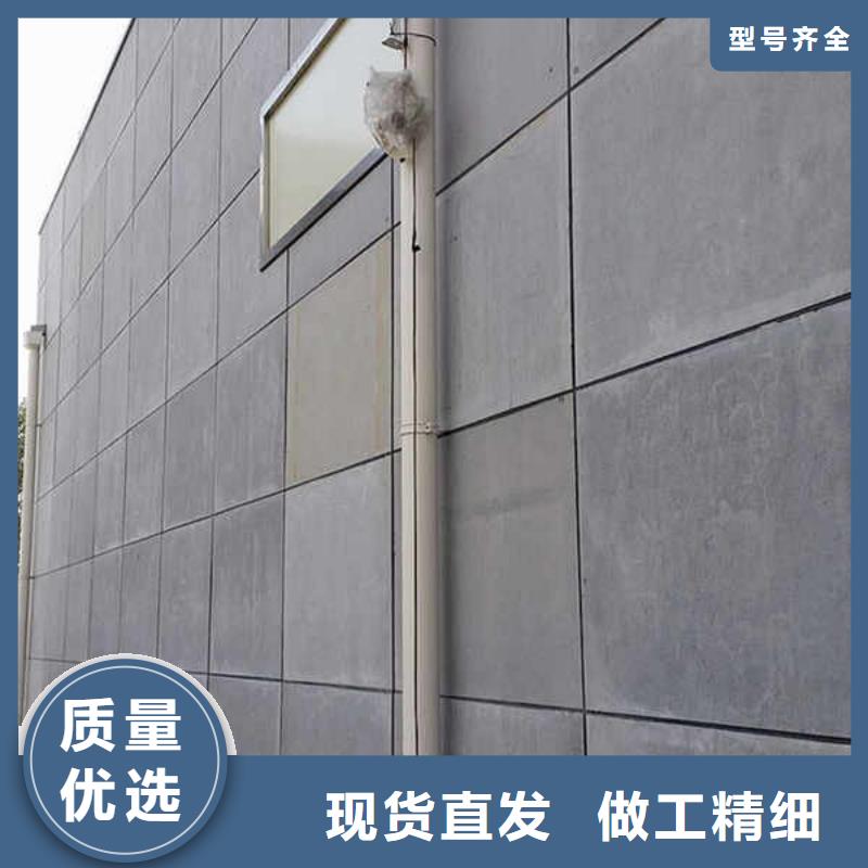 高強纖維水泥板本地生產廠家同城貨源