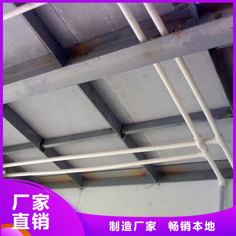 纖維水泥板一手貨源源頭廠家專注細(xì)節(jié)使用放心