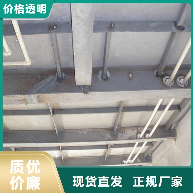 纖維水泥板【FC纖維水泥板】用心做好細節同城品牌