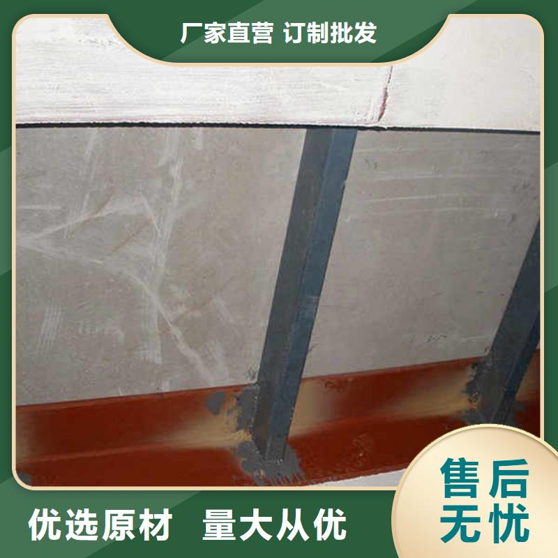 纖維水泥板【20mm水泥板】好品質選我們品質商家