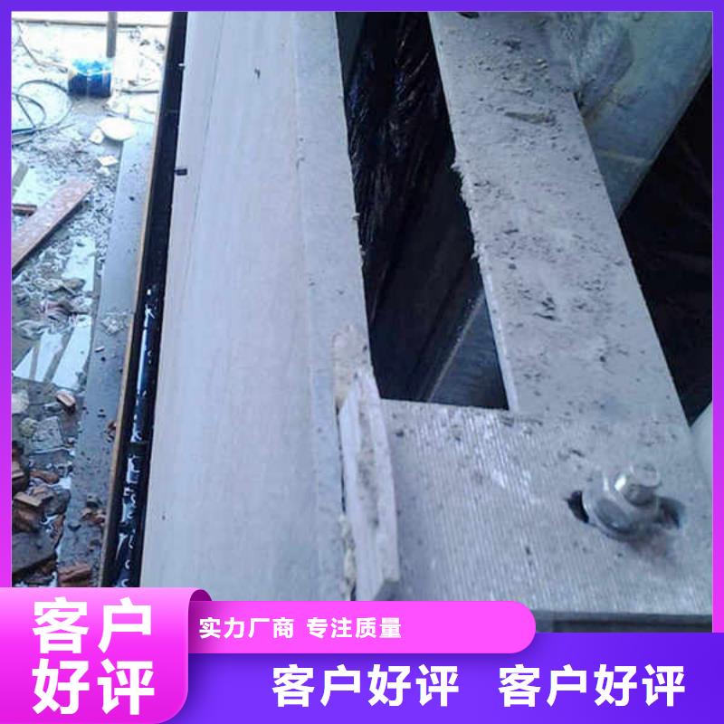 纖維水泥板復合輕質(zhì)內(nèi)墻板實力優(yōu)品當?shù)仄放?> </div>
            <li><h3>纖維水泥板復合輕質(zhì)內(nèi)墻板實力優(yōu)品當?shù)仄放?/h3>
            <p>... </p>
			<div   id=