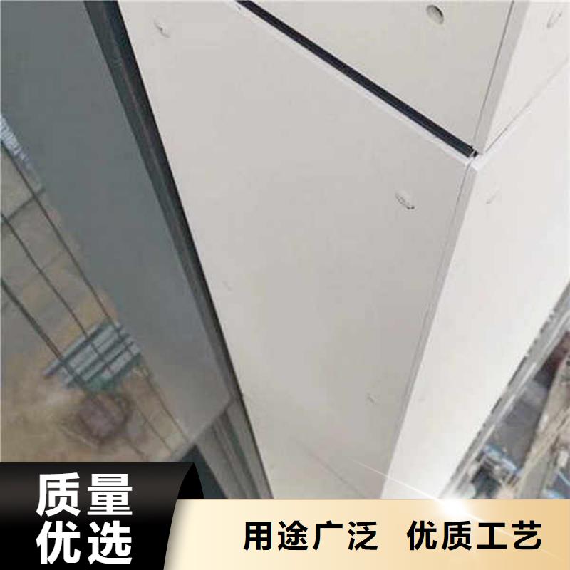 彩色水泥纖維板
本地廠家供應一站式采購
