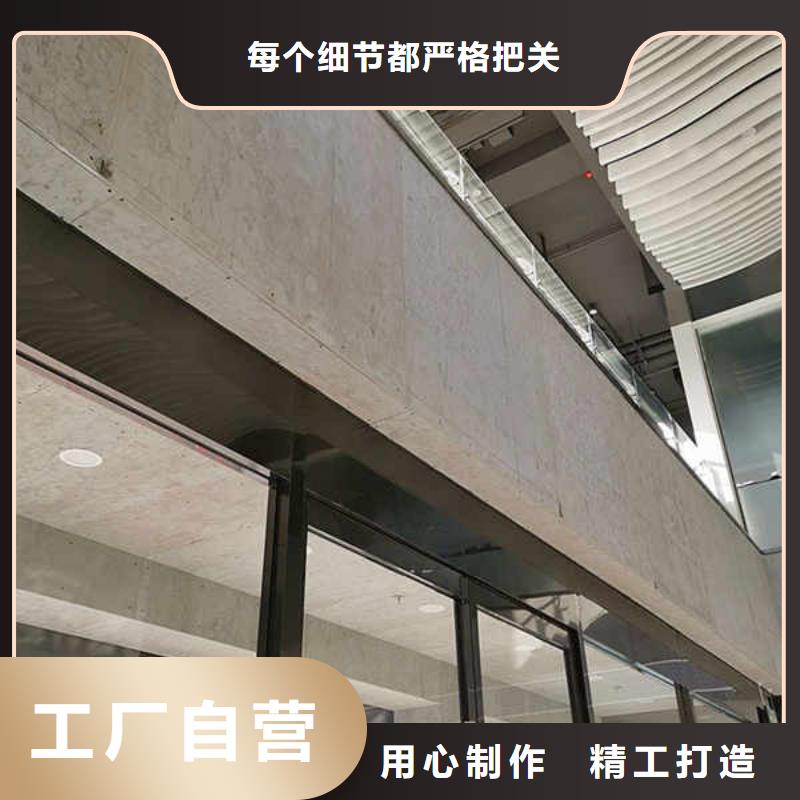 纖維水泥板壓力板本地廠家送貨本地生產廠家