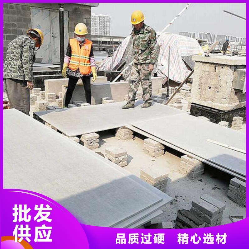 纖維水泥板價格實在源廠直接供貨