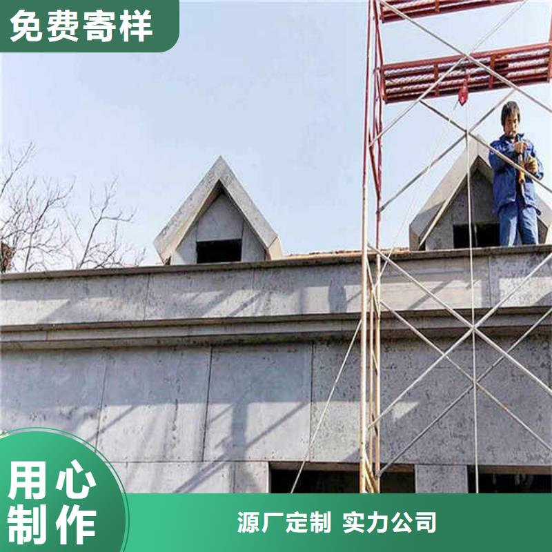 商洛石棉水泥纖維隔熱板
當?shù)貜S家供應