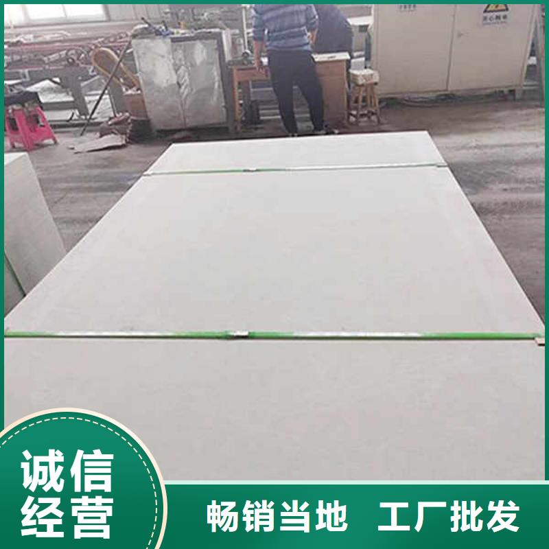 商洛纖維水泥板壓力板多少錢一張