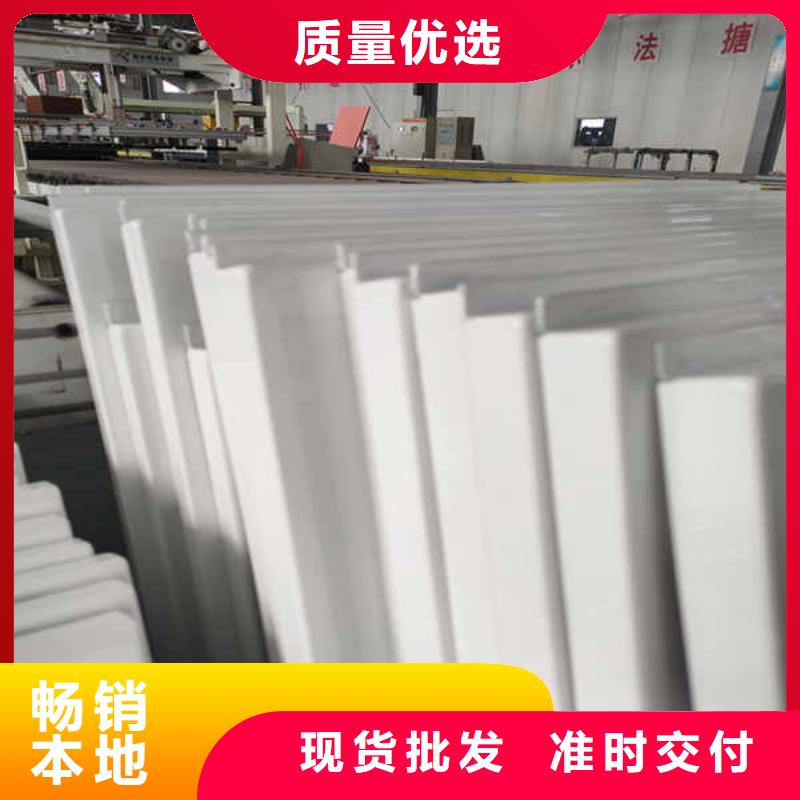 搪瓷鋼板實力廠家直銷貨源足質量好